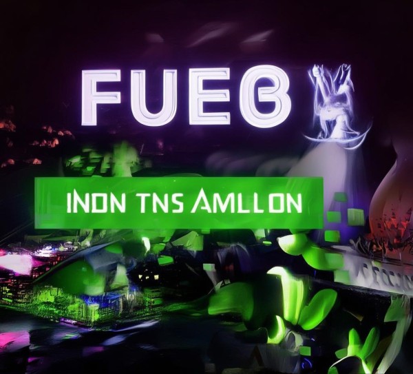 大学科技创新与创业协会,Fuel for Innovation and Passion 大学科技创新与创业协会,Fuel for Innovation and Passion